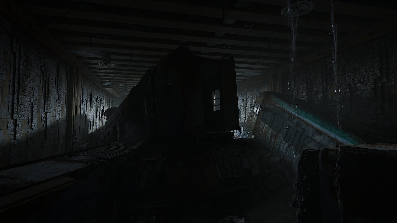 [03/04/2025] The Last of Us Part II Remastered PC 6K DL DSR DLSS Q maxed und downsampled 279