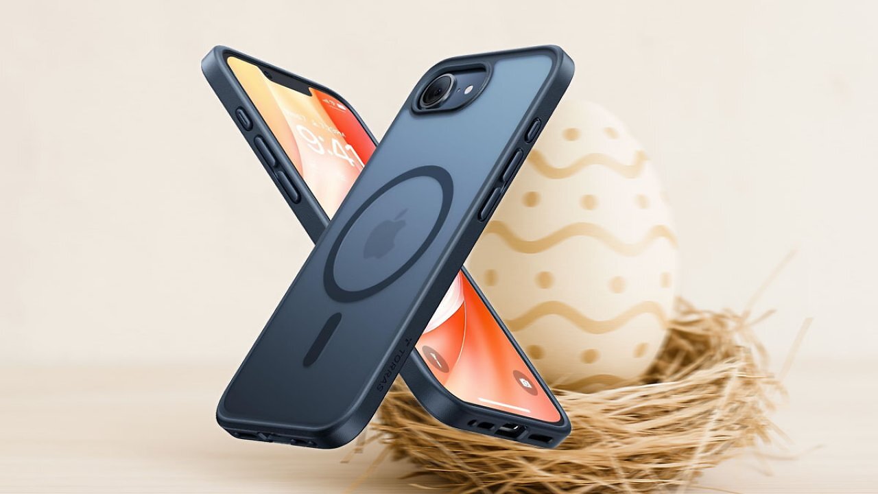 [11/04/2025] iPhone 17: Kamera-Setup wird laut Leak anders aussehen als bisher gedacht (1)