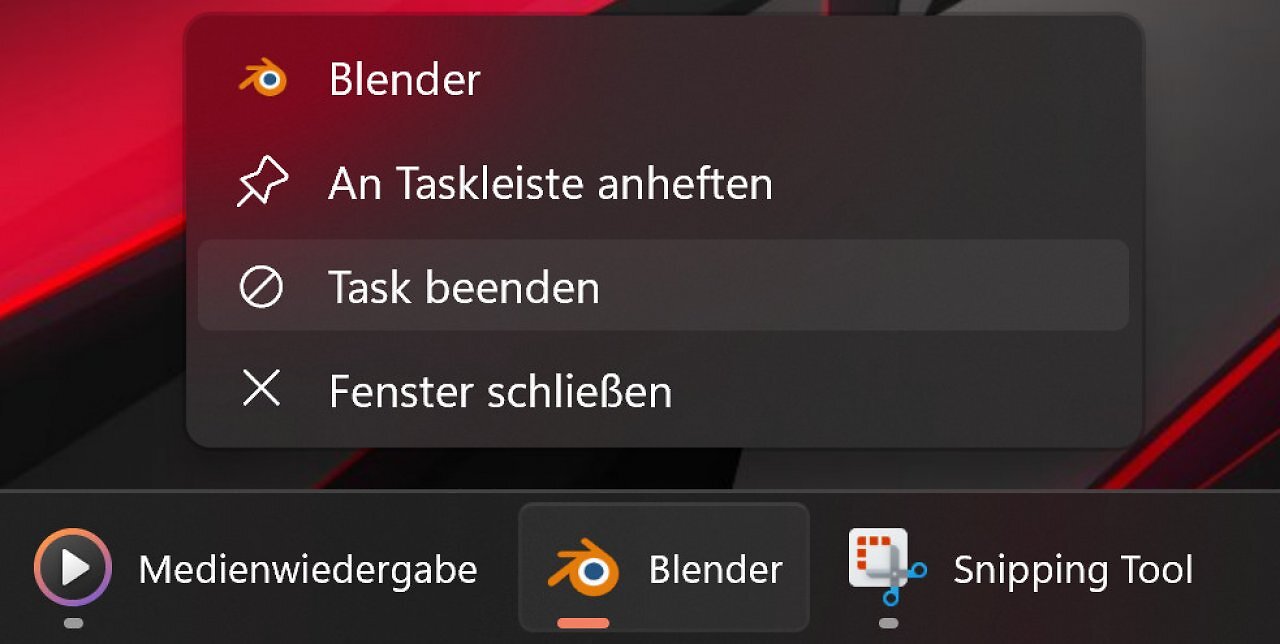 [20/04/2025] Die Funktion 