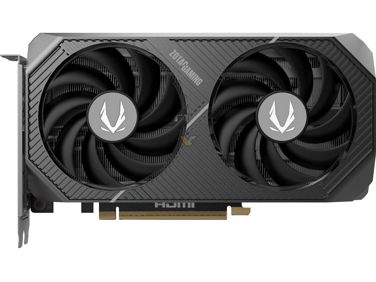 [13/04/2025] Zotac 5060 Ti