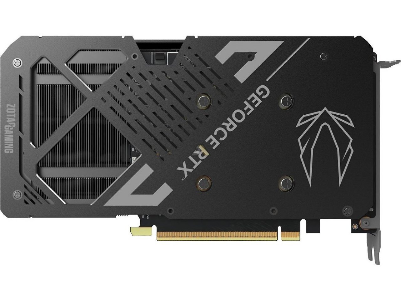[13/04/2025] Zotac 5060 Ti