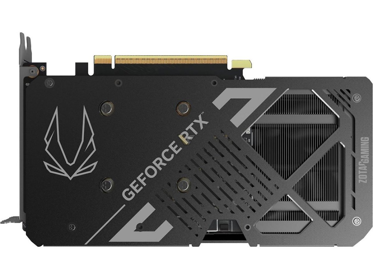 [13/04/2025] Zotac 5060 Ti
