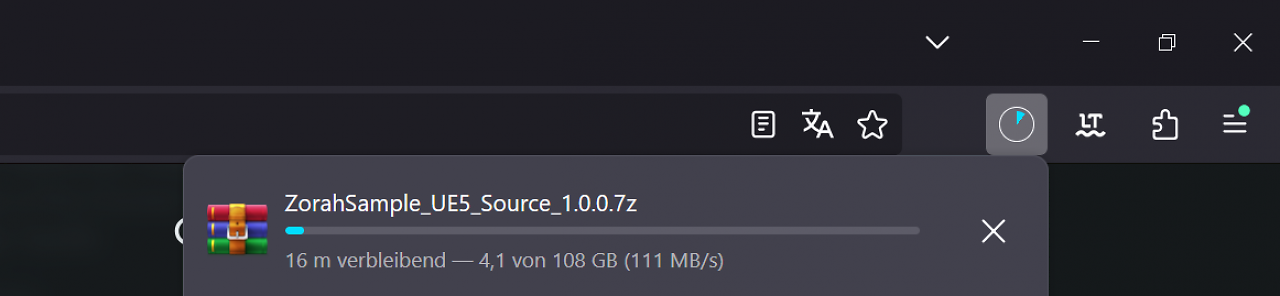 [17/04/2025] Download