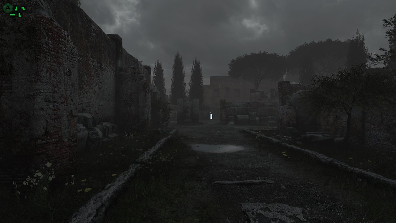 [10/04/2025] The Talos Principle: Reawakened im Hands-On-Check: Ein Remaster-Traum wird wahr (12)
