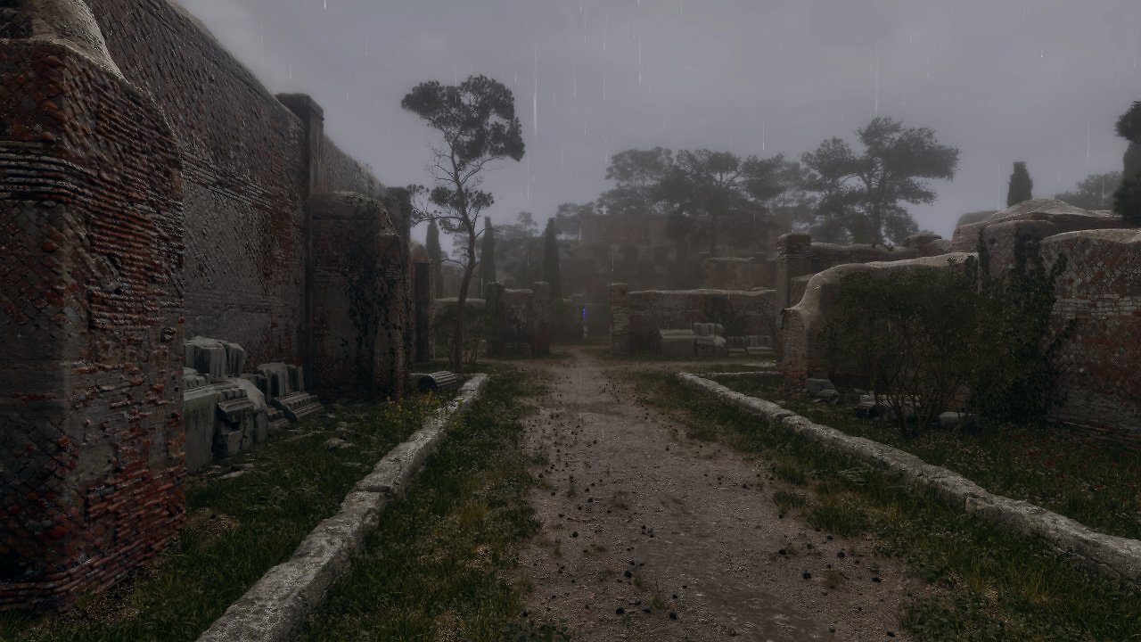 [10/04/2025] The Talos Principle: Reawakened im Hands-On-Check: Ein Remaster-Traum wird wahr (13)