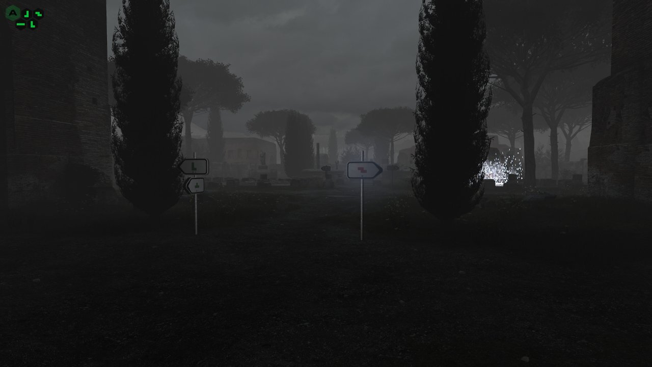 [10/04/2025] The Talos Principle: Reawakened im Hands-On-Check: Ein Remaster-Traum wird wahr (14)