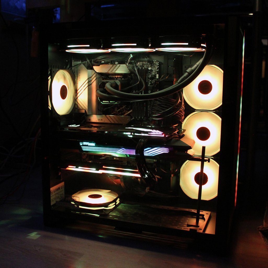 [16/04/2025] Raffnek30000: 