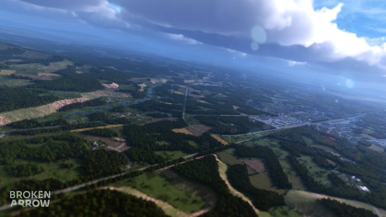 [29/04/2025] Broken Arrow (1)