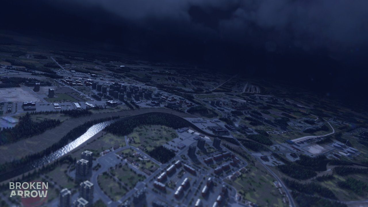 [29/04/2025] Broken Arrow (7)