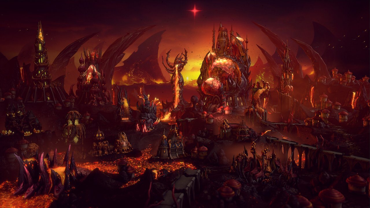 [09/04/2025] Retro-Strategie von Ubisoft: HOMM8 erscheint erst im Sommer im Steam Early Access