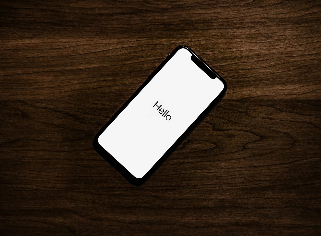 [11/04/2025] IOS 19: Welche iPhones bekommen Support?