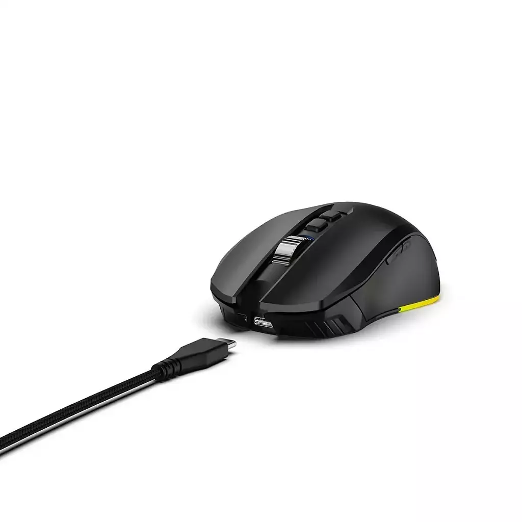 [23/04/2025] uRage Reaper 800 8K: Neue Gaming-Maus mit 8.000 Hz vorgestellt (4)