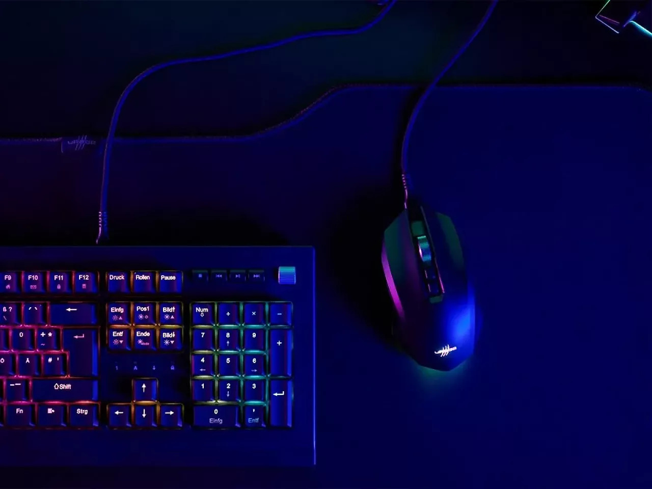 [23/04/2025] uRage Reaper 800 8K: Neue Gaming-Maus mit 8.000 Hz vorgestellt (2)