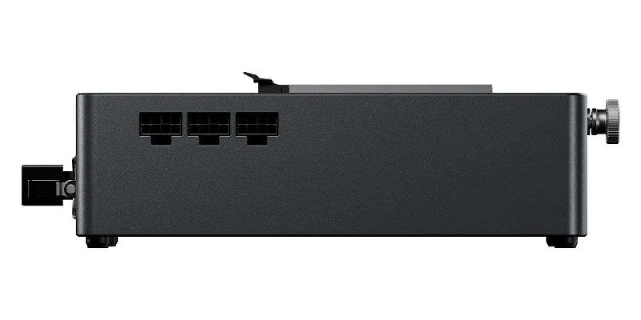 [18/05/2025] GTBOX G-Dock (2) (1)