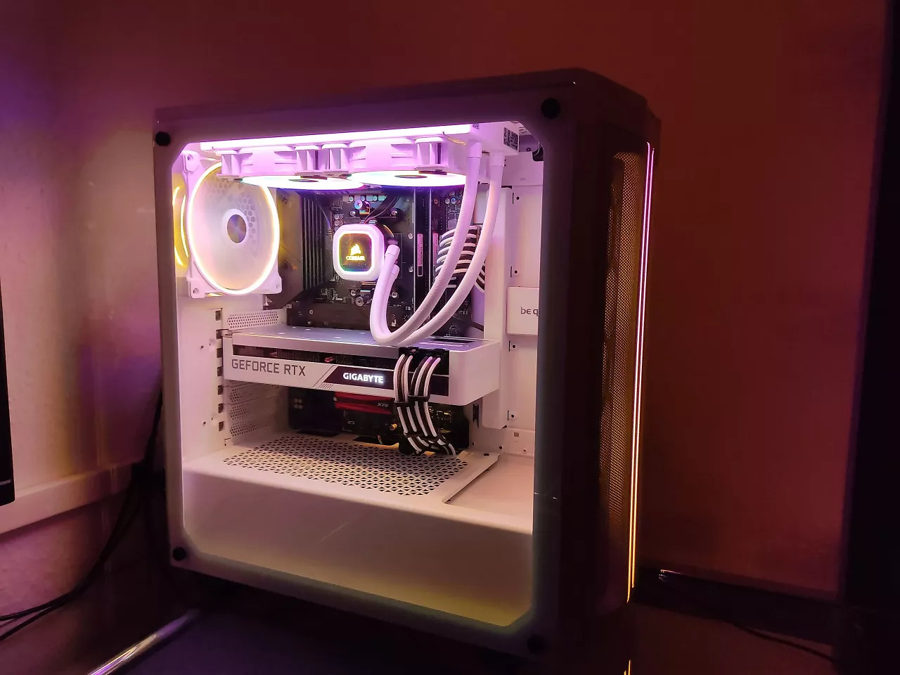 [22/05/2025] PC von Ace
