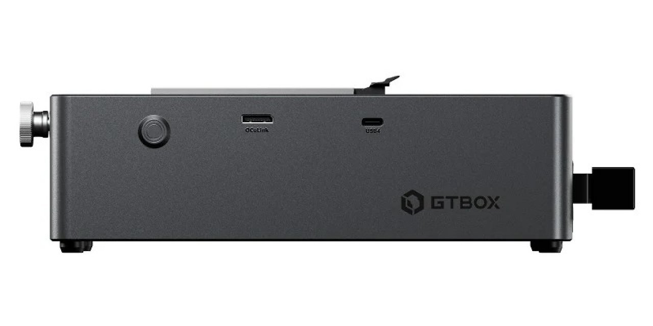 [18/05/2025] GTBOX G-Dock (2) (2) (2)