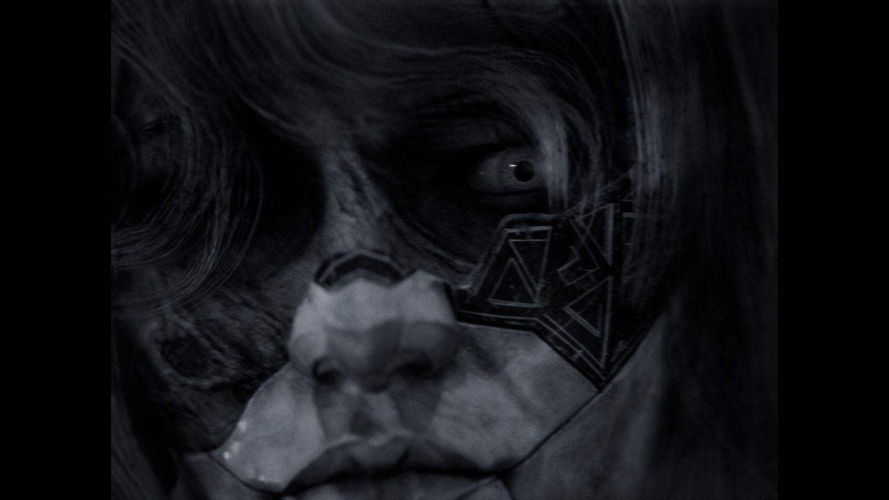[02/05/2025] Khaos-Thanathan: 