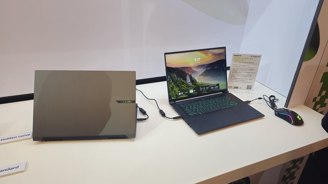 [20/05/2025] Computex: PCGH bei Gigabyte (13)