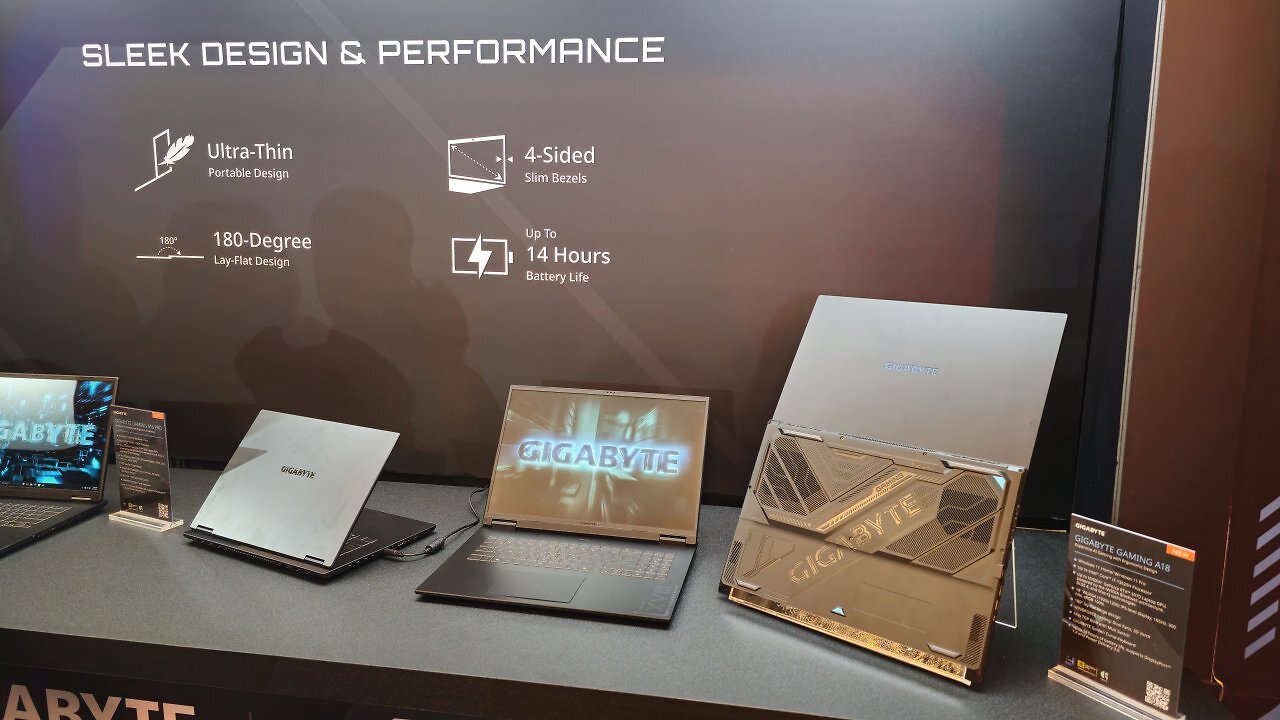 [20/05/2025] Computex: PCGH bei Gigabyte (16)