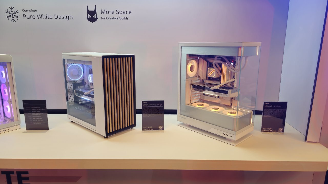 [20/05/2025] Computex: PCGH bei Gigabyte (18)