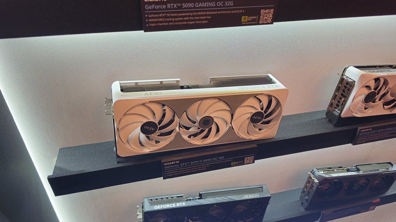 [20/05/2025] Computex: PCGH bei Gigabyte (21)