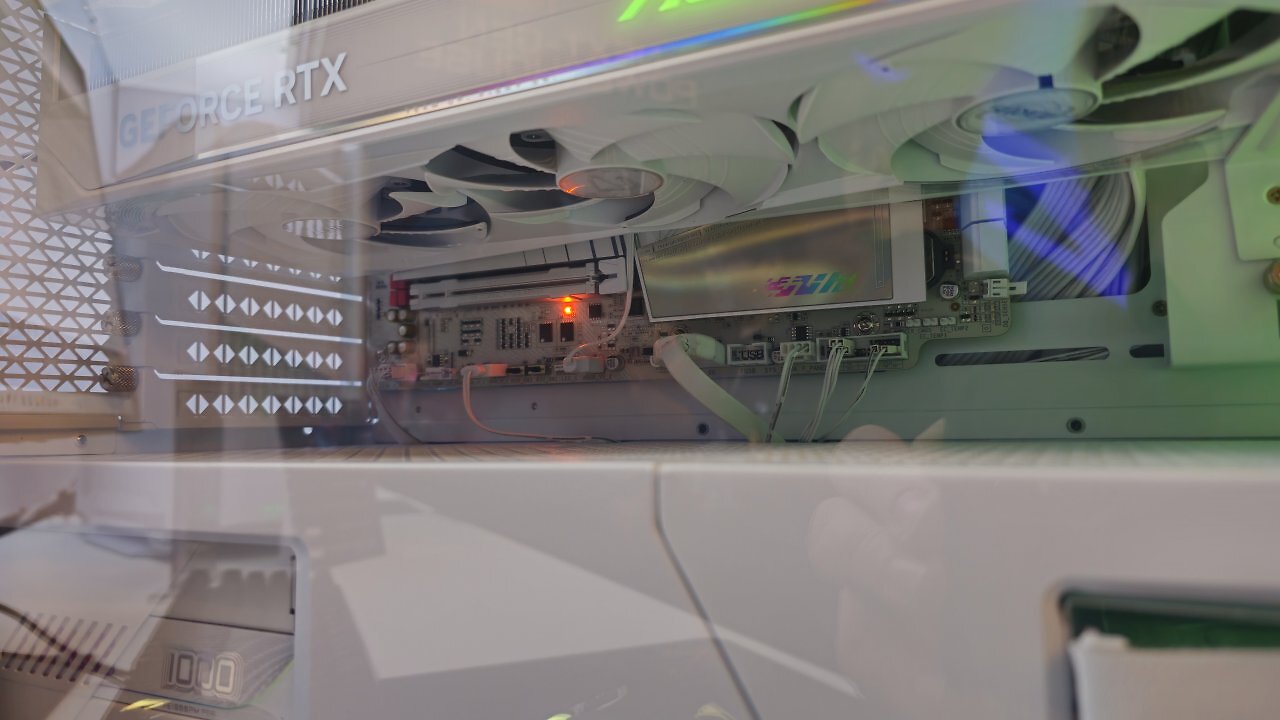 [20/05/2025] Computex: PCGH bei Gigabyte (23)