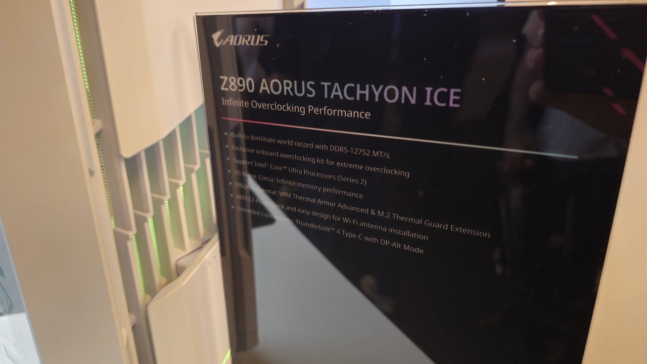 [20/05/2025] Computex: PCGH bei Gigabyte (25)