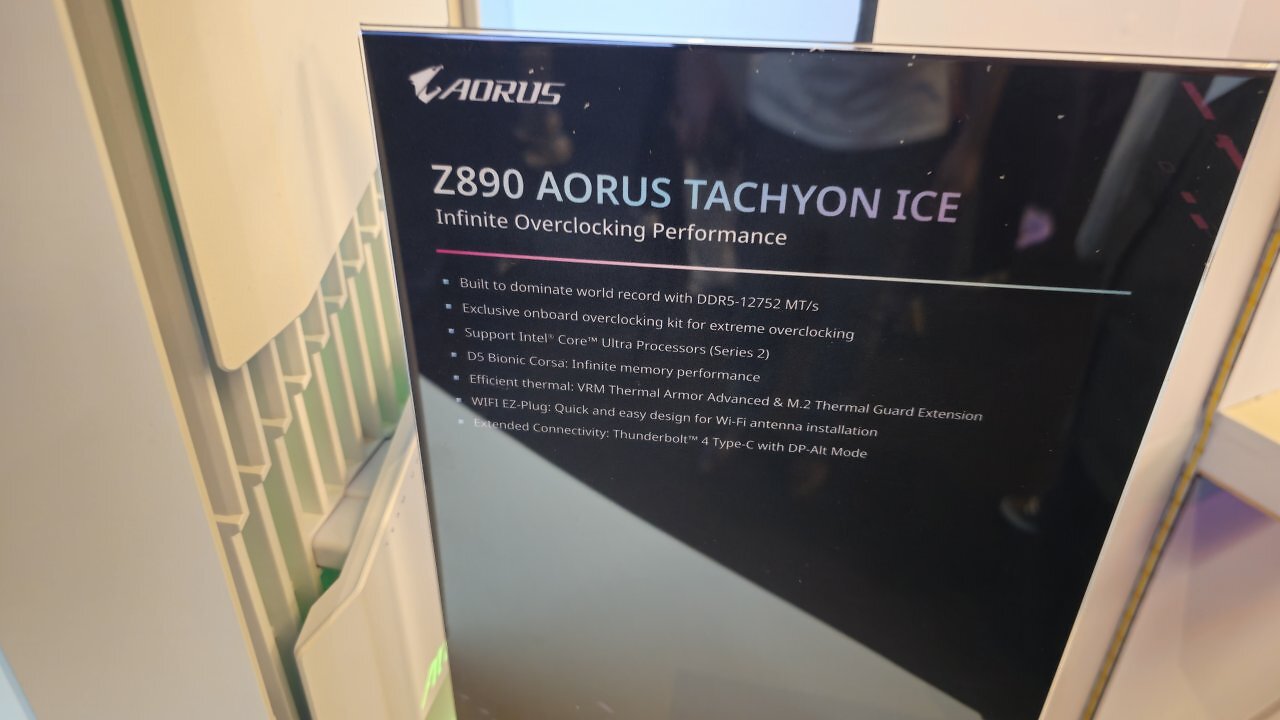 [20/05/2025] Computex: PCGH bei Gigabyte (26)