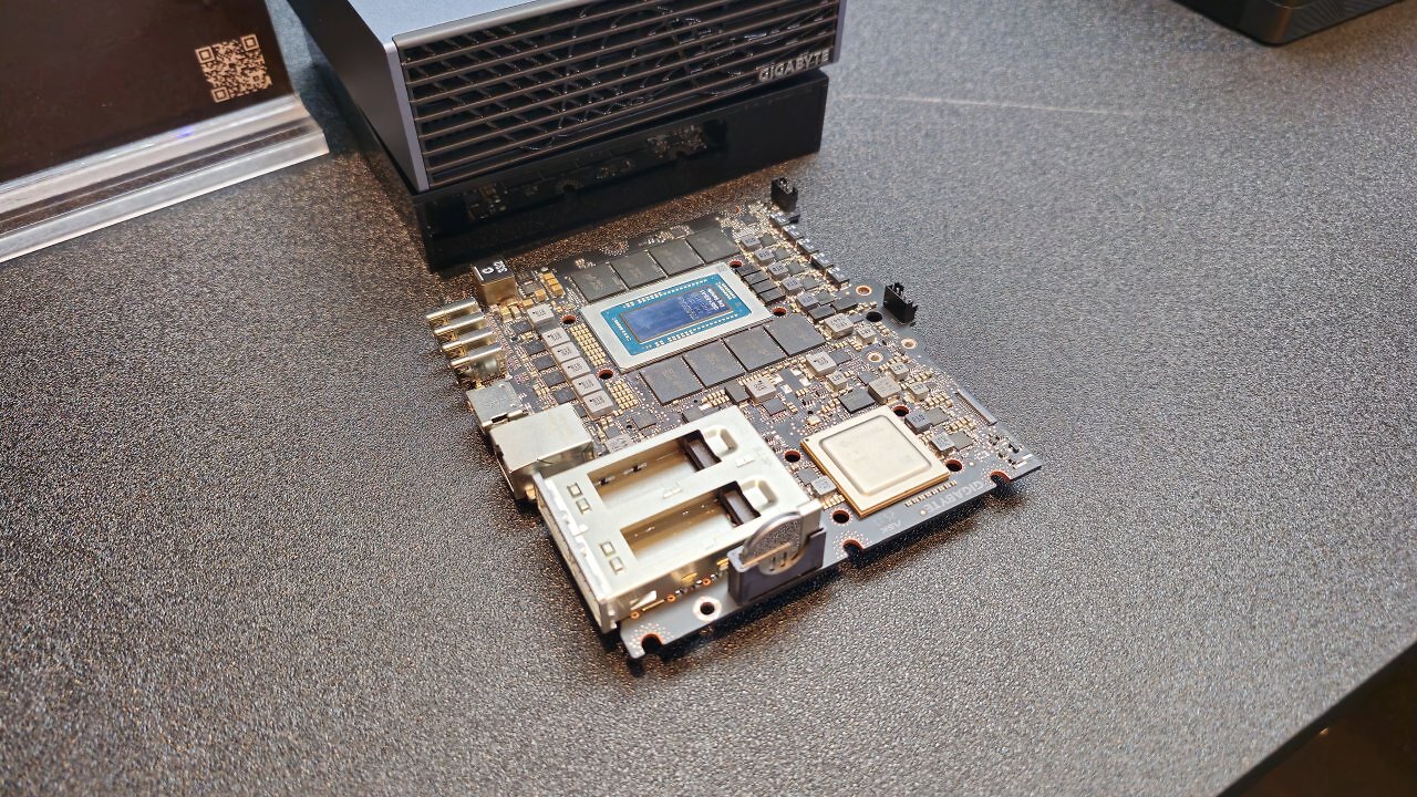 [20/05/2025] Computex: PCGH bei Gigabyte (27)