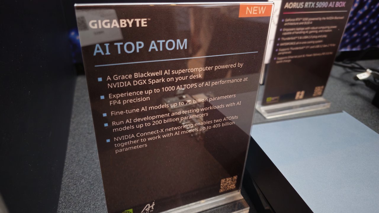 [20/05/2025] Computex: PCGH bei Gigabyte (29)
