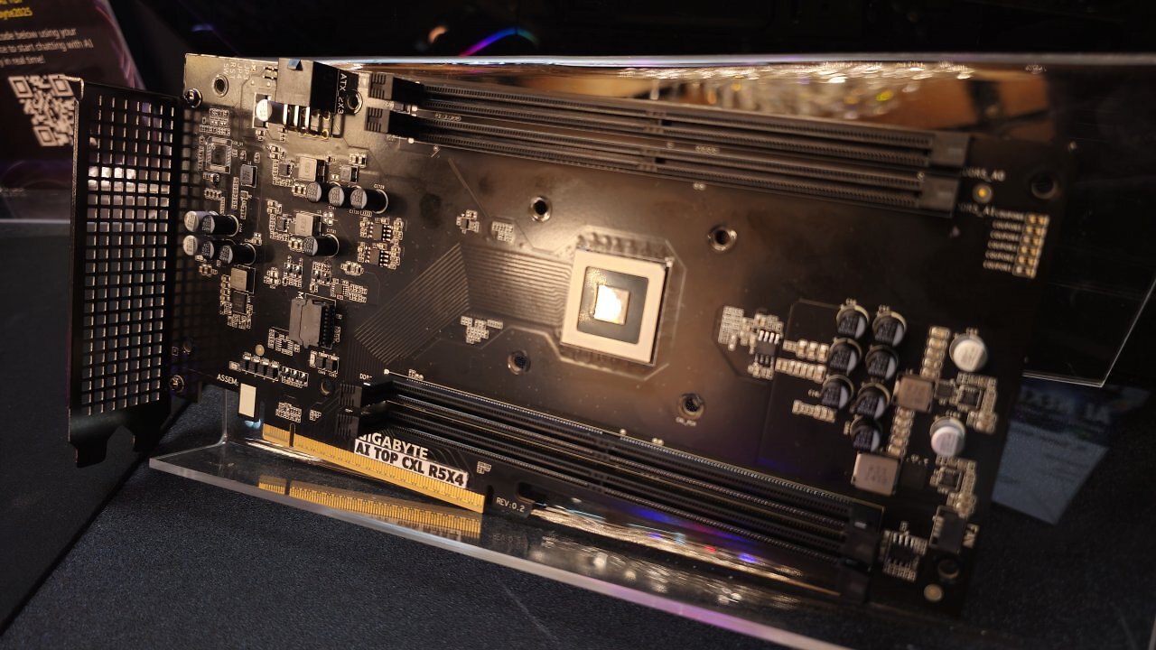 [20/05/2025] Computex: PCGH bei Gigabyte (34)