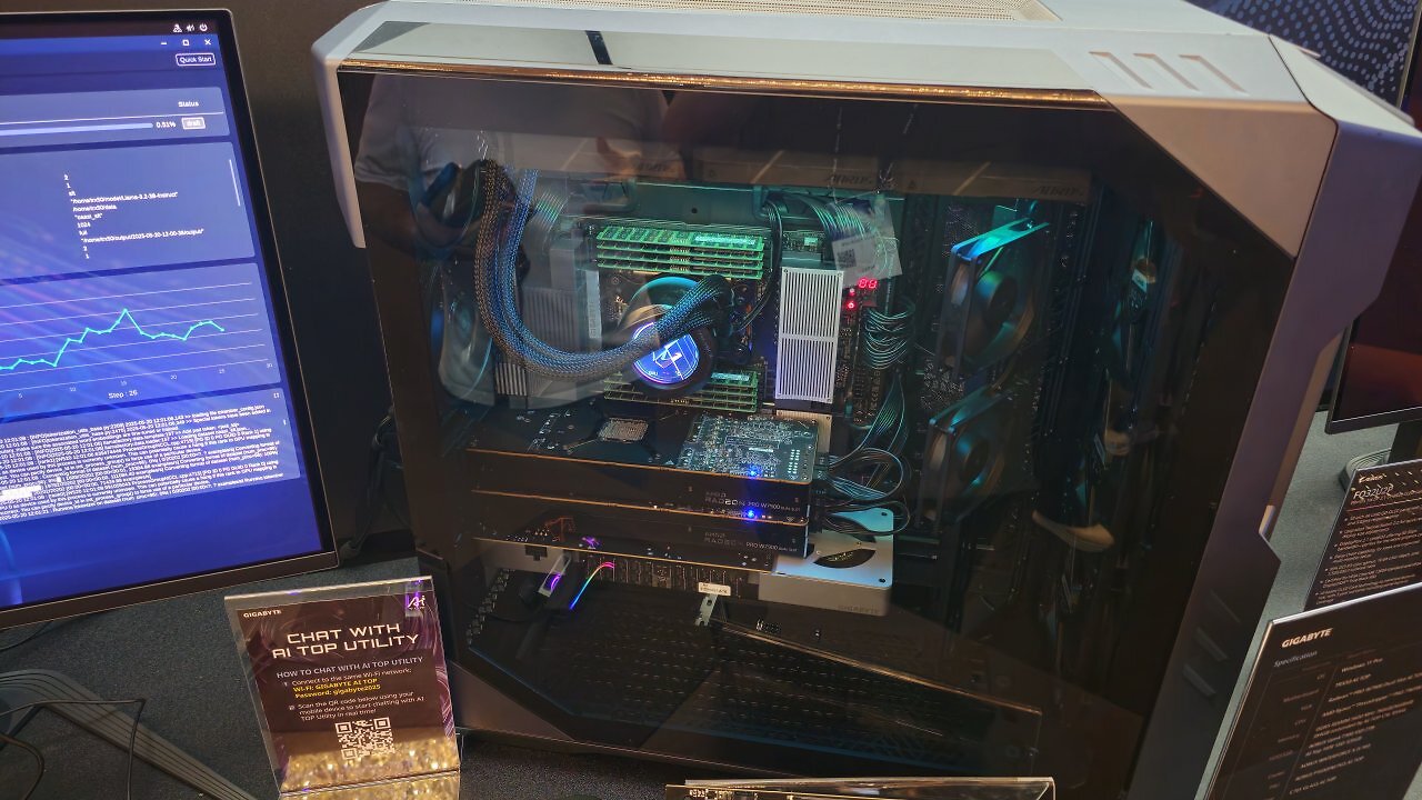 [20/05/2025] Computex: PCGH bei Gigabyte (36)