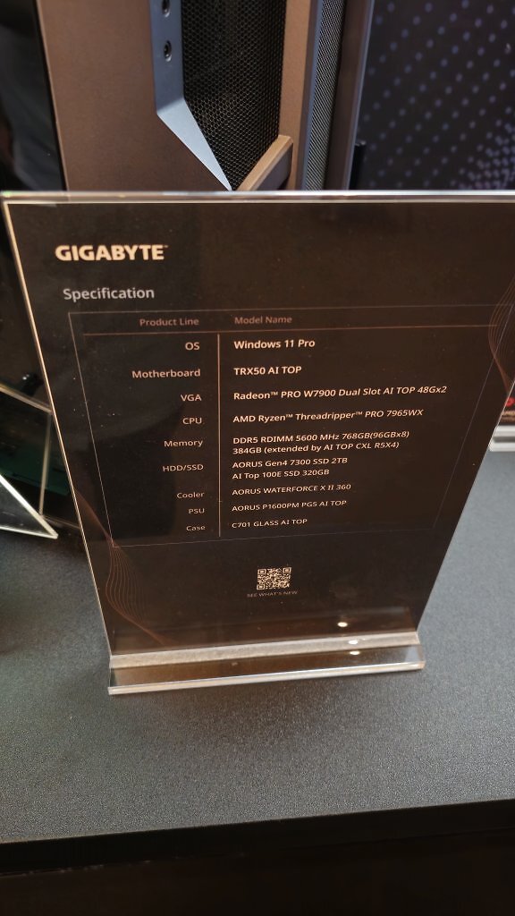 [20/05/2025] Computex: PCGH bei Gigabyte (38)