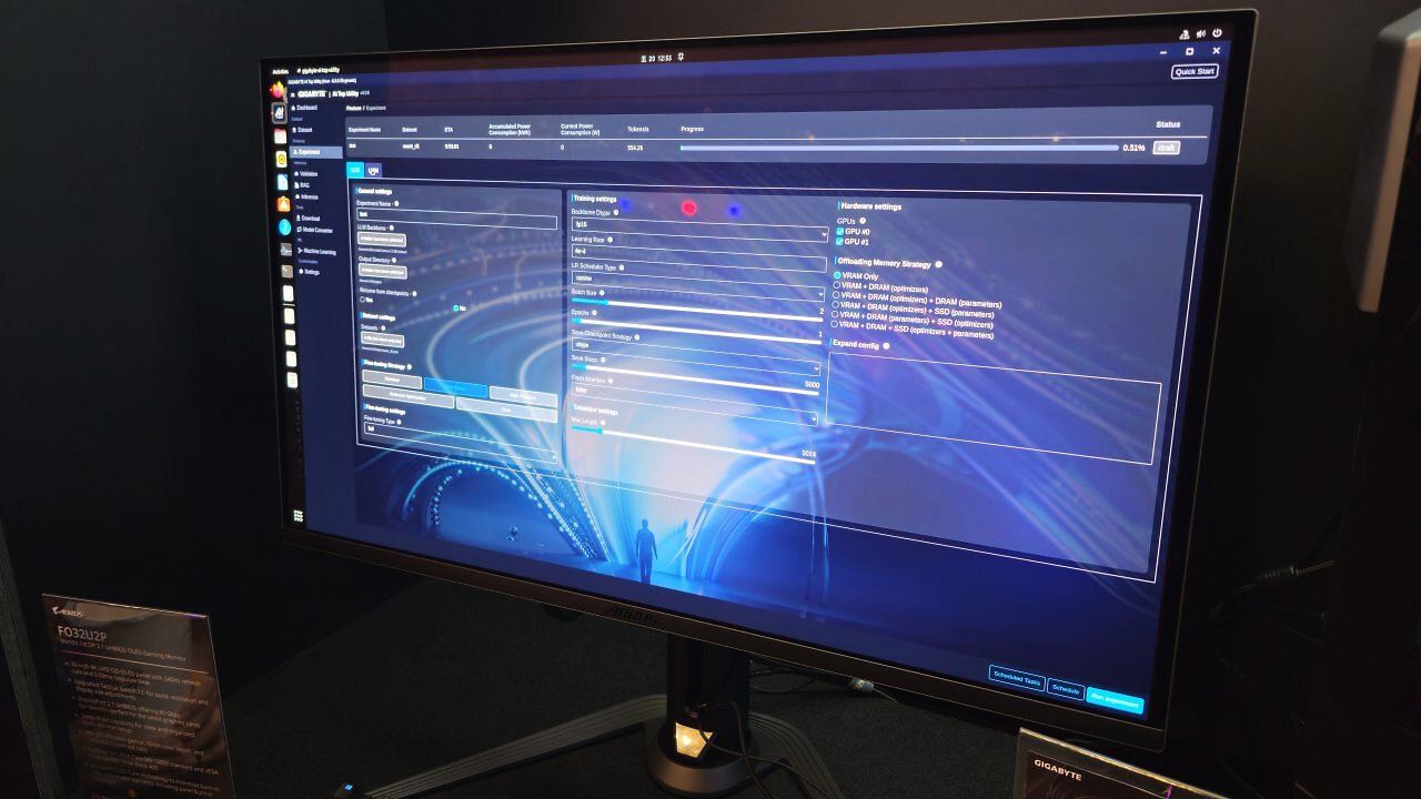 [20/05/2025] Computex: PCGH bei Gigabyte (39)