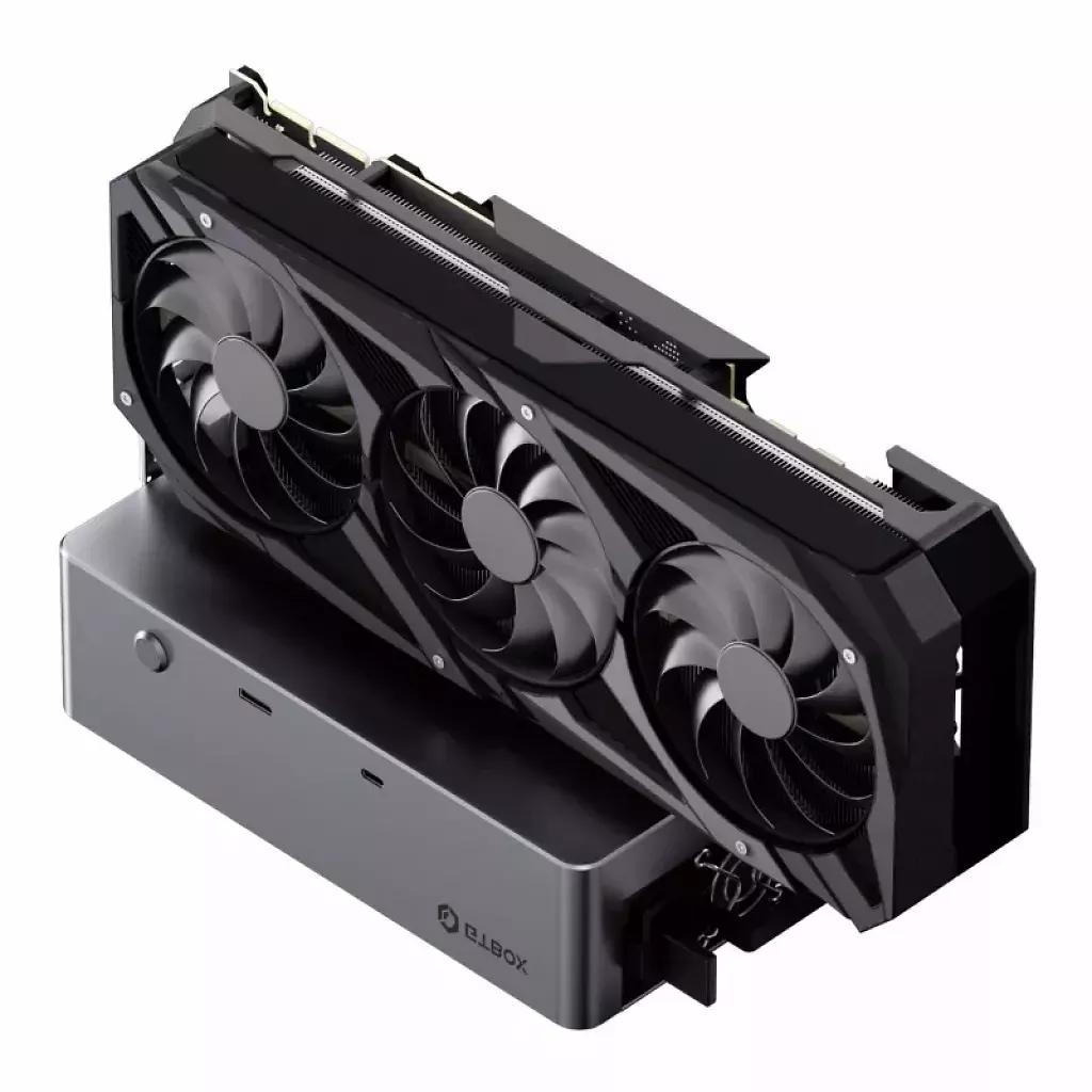 [18/05/2025] GTBOX G-Dock (2) (3)