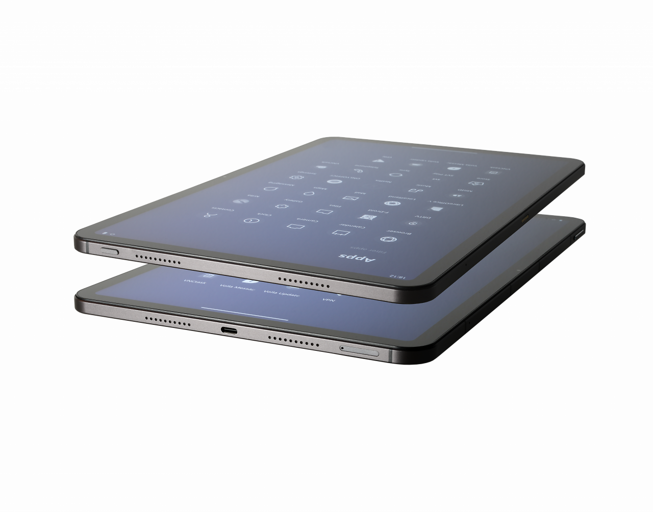 [22/05/2025] Volla Tablet (3)