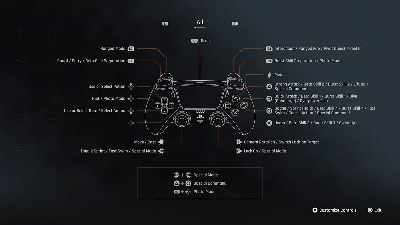 [16/05/2025] PS5-Hit Stellar Blade auf dem PC: Systemanforderungen, DLSS4 und mehr Freizügigkeit (10)