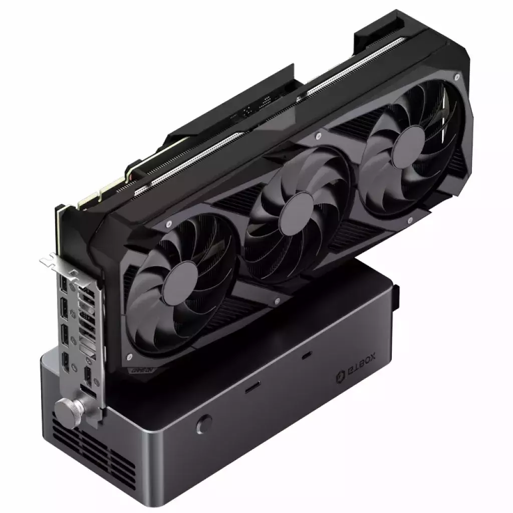 [18/05/2025] GTBOX G-Dock (1)