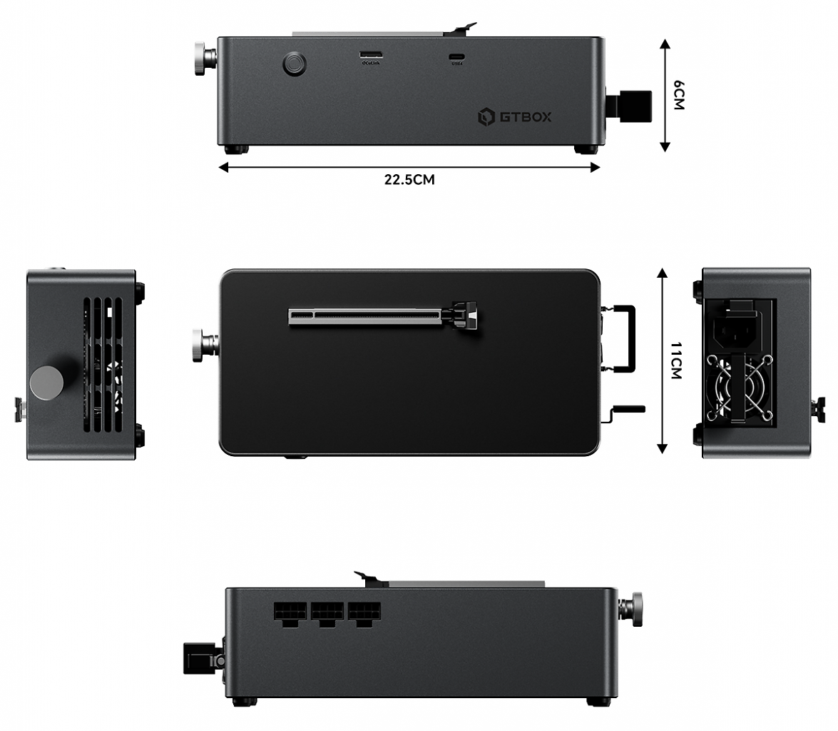 [18/05/2025] GTBOX G-Dock (2) (2) (1)