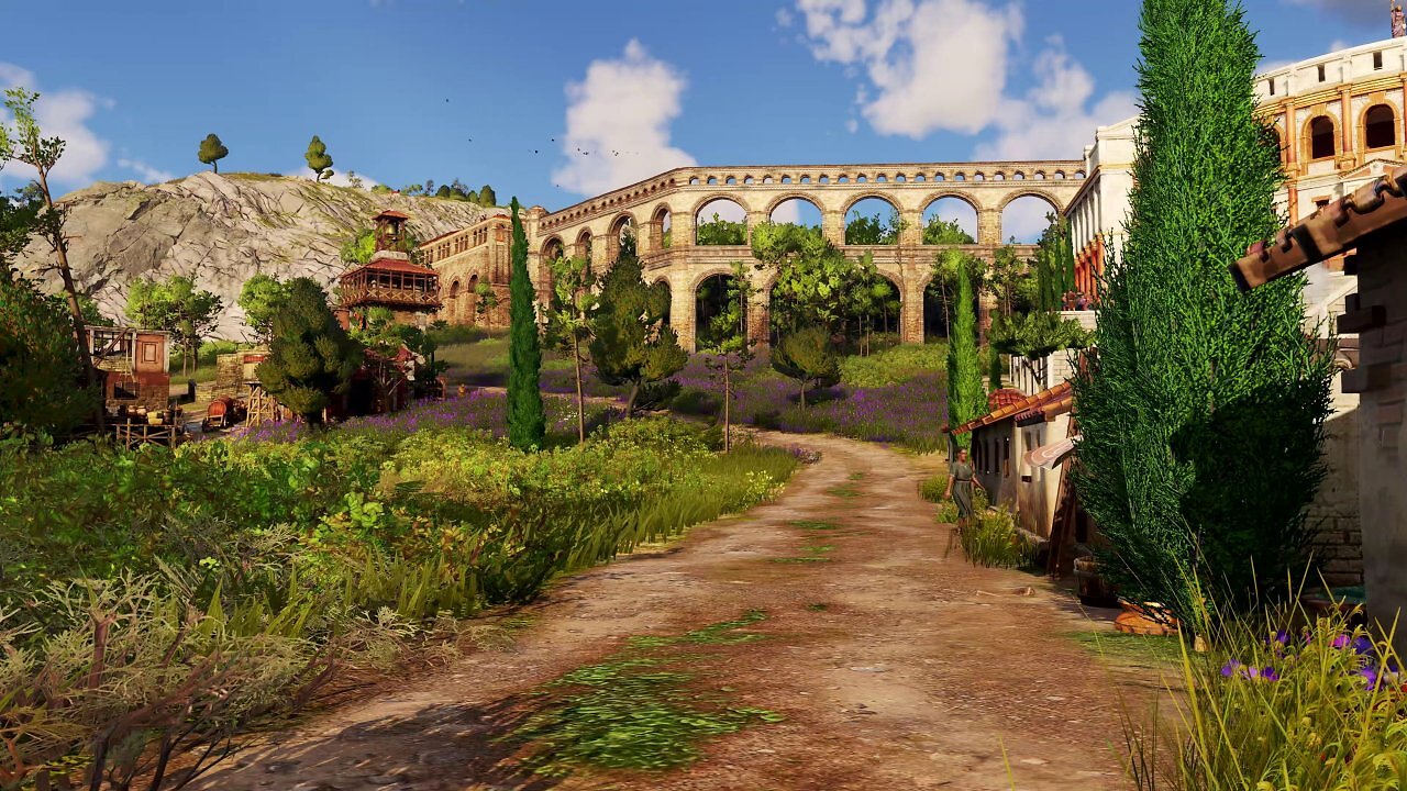 [19/05/2025] Anno 117: Keine Raytracing-Pflicht (12)