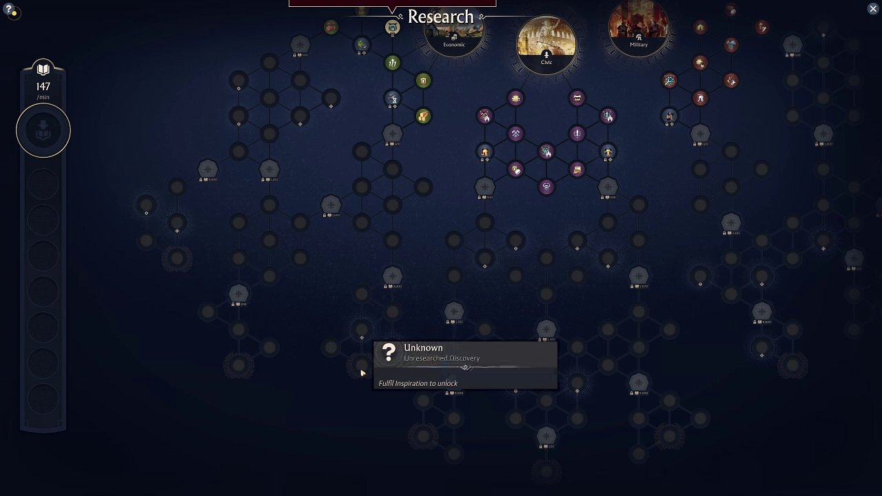 [19/05/2025] Anno 117: Keine Raytracing-Pflicht (22)