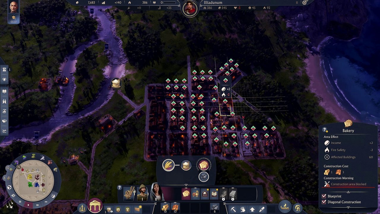 [19/05/2025] Anno 117: Keine Raytracing-Pflicht (23)