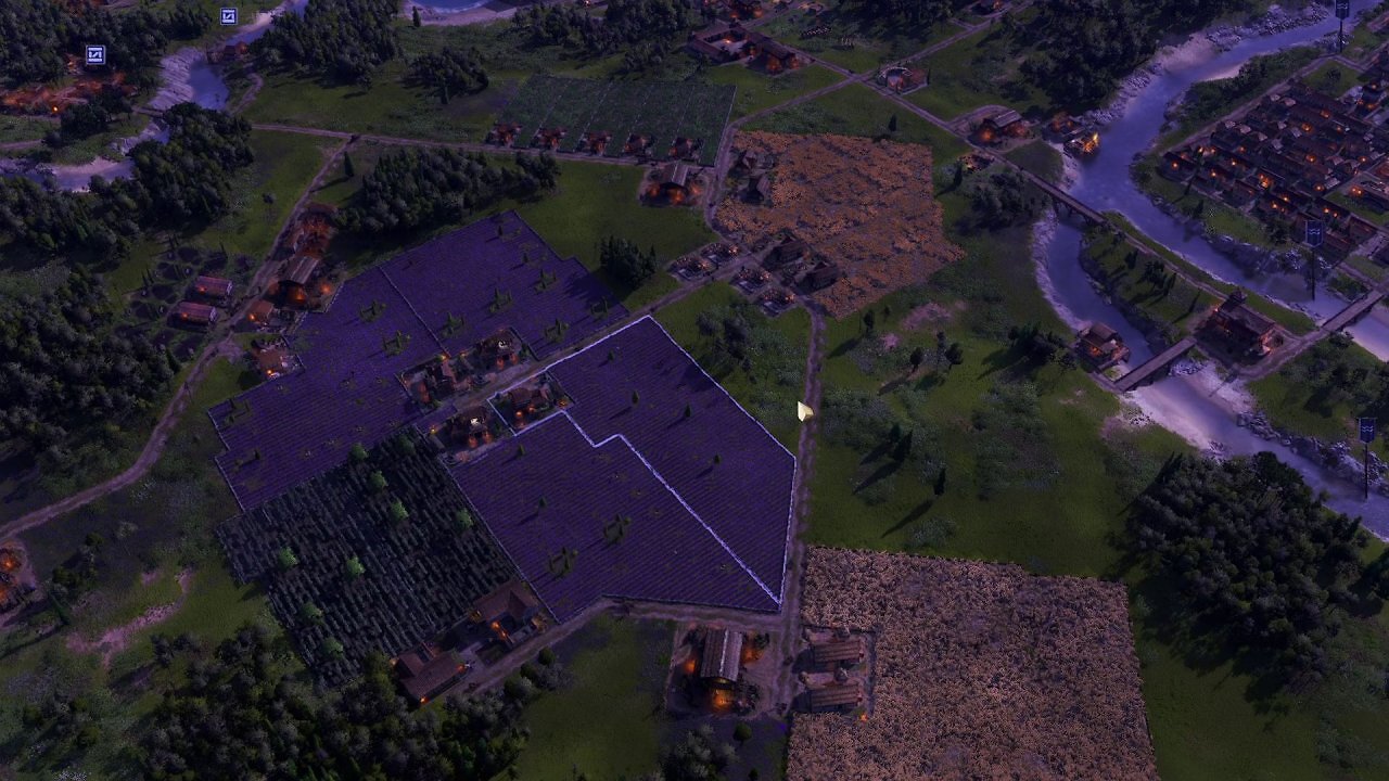 [19/05/2025] Anno 117: Keine Raytracing-Pflicht (24)