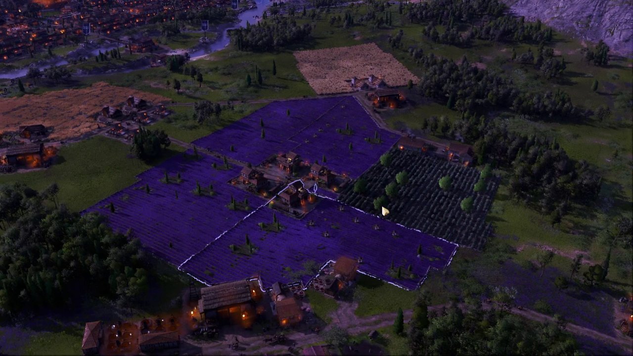 [19/05/2025] Anno 117: Keine Raytracing-Pflicht (25)