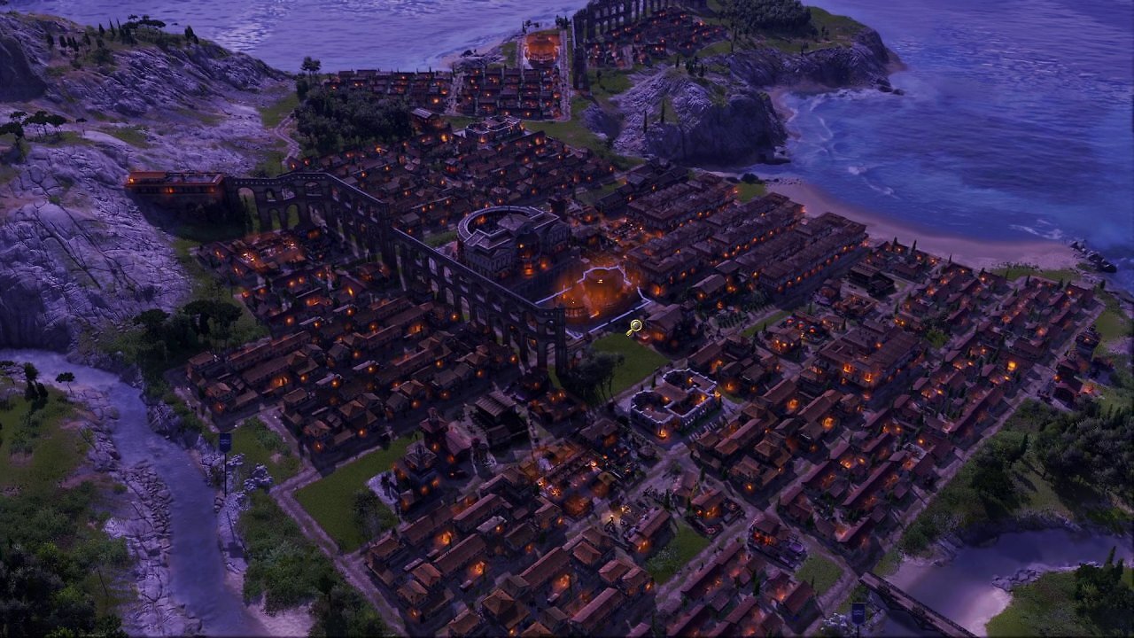 [19/05/2025] Anno 117: Keine Raytracing-Pflicht (26)