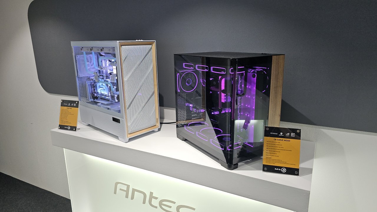 [22/05/2025] Antec (1)