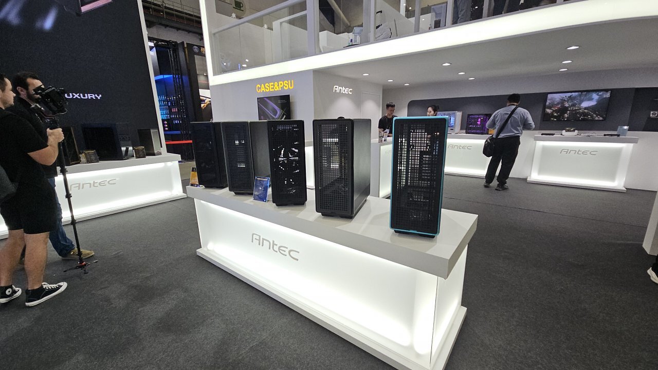 [22/05/2025] Antec (3)
