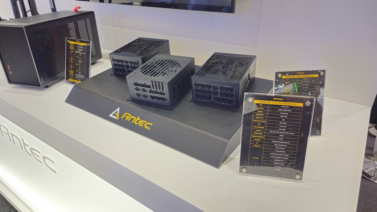 [22/05/2025] Antec (4)