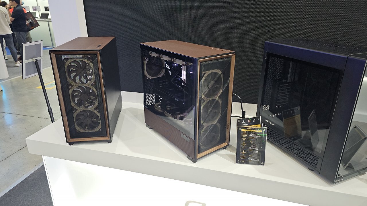 [22/05/2025] Antec (5)
