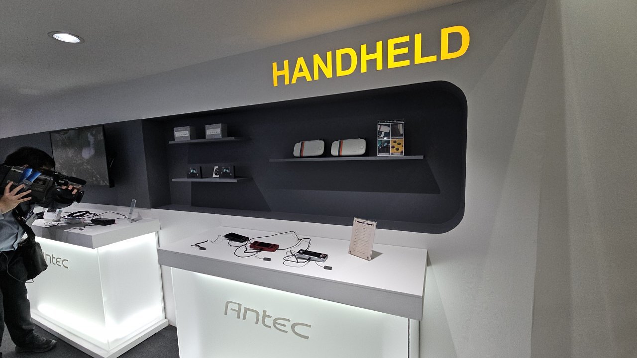 [22/05/2025] Antec (6)